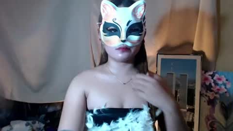 goddessawoman_xoxo online show from July 21, 8:33 pm
