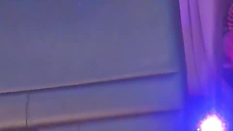 Barbie Brown online show from March 3, 8:21 am