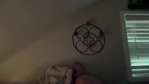 goddessdahlia69 online show from October 11, 8:12 pm