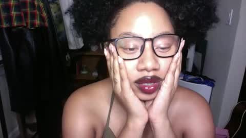 Goddess Daisy Sky online show from September 25, 2:51 am