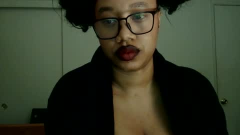 Goddess Daisy Sky online show from January 12, 5:25 am