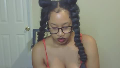 Goddess Daisy Sky online show from October 15, 1:31 am