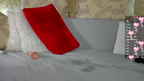 Dana online show from October 1, 3:11 pm