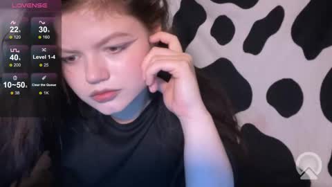 goddessdarina online show from September 11, 6:09 pm
