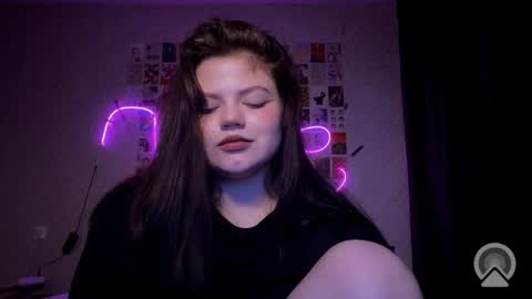 goddessdarina online show from September 9, 2:44 am