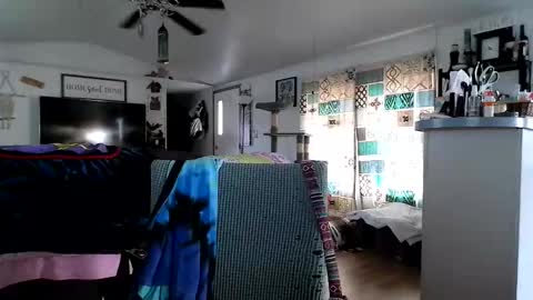 goddessdeezy online show from November 18, 6:44 pm