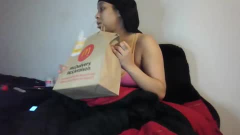 goddessdiiamond online show from March 3, 4:19 am