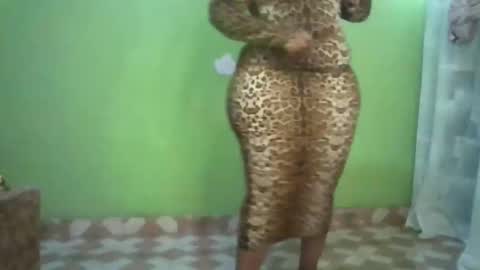 shasha big online show from November 17, 9:23 am