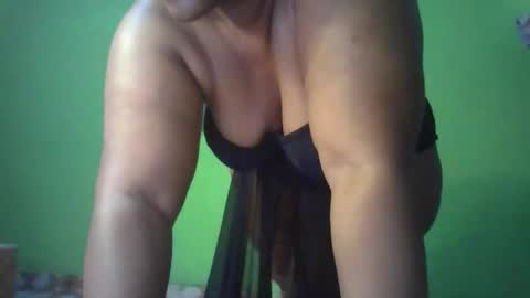 shasha big online show from January 7, 12:32 pm