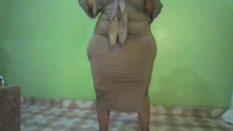 shasha big online show from January 13, 10:12 am