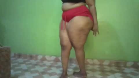 shasha big online show from January 14, 10:23 am