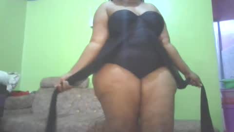 shasha big online show from February 24, 9:10 am