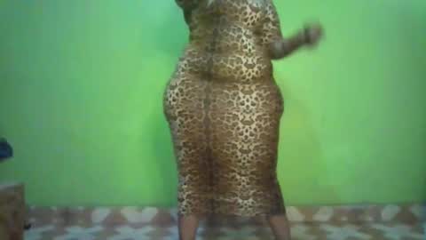 shasha big online show from November 12, 10:28 am