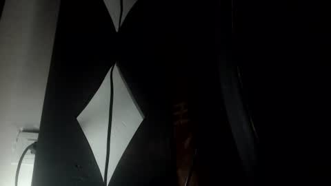 Goddessfeet777 online show from August 5, 12:18 am