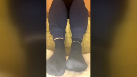 Goddess Freya online show from February 4, 3:27 pm