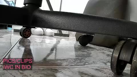 goddesshannahfeet_ online show from May 28, 5:22 pm