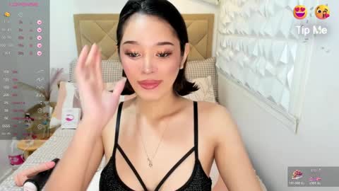 ruiz online show from April 2, 5:04 am