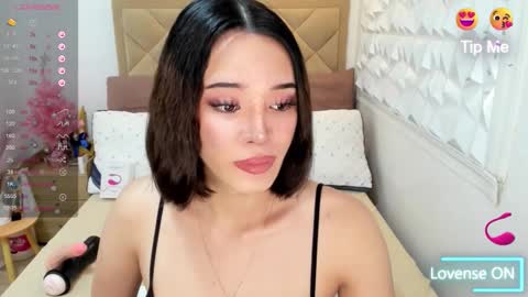 ruiz online show from March 9, 5:45 am