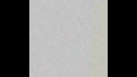 Snapshot of goddessjessica_roger chatting on March 5, 5:18 am Goddess Jessica and slave Roger online show from March 5, 5:18 am