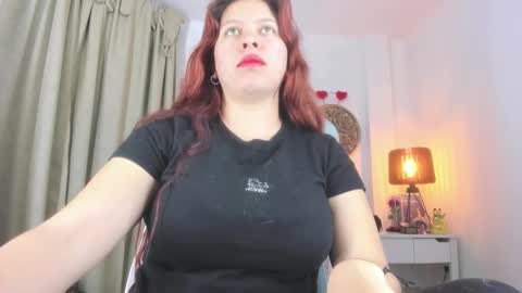 Goddess Jessica and slave Roger online show from October 13, 4:36 am