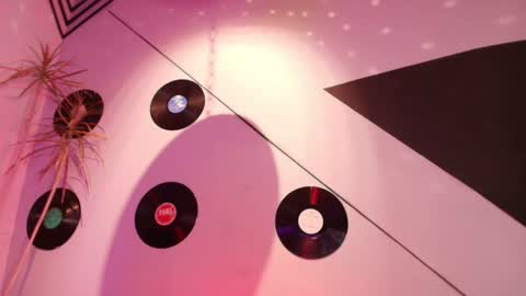 Julieta online show from February 3, 7:18 pm