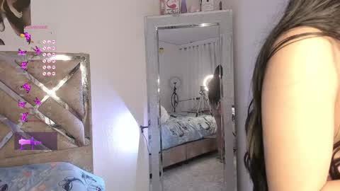 Linda online show from January 14, 9:20 pm