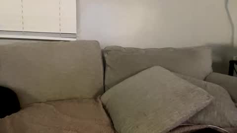 GoddessMayvn online show from February 23, 6:15 am