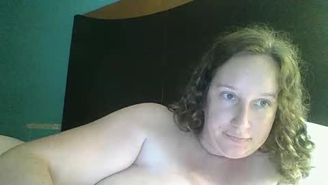 Crystal online show from April 12, 7:56 am