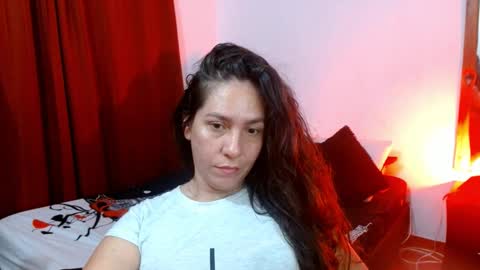  Naih Reyes online show from January 28, 7:22 am