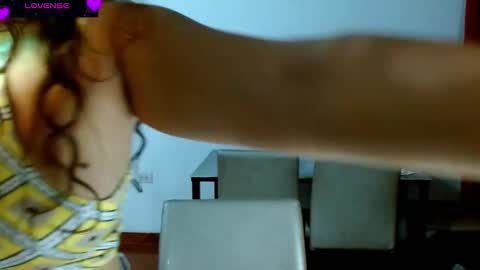  Naih Reyes online show from February 24, 12:41 am