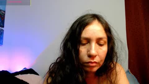  Naih Reyes online show from March 30, 8:58 am