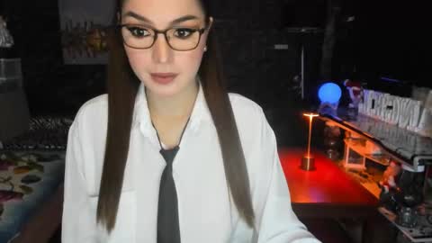 angel online show from September 26, 3:03 am