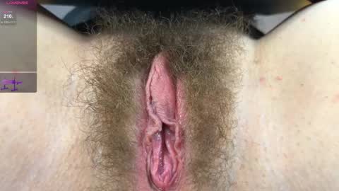 Tatiana  read my bio please i have new hot photo and video online show from December 2, 2:04 pm