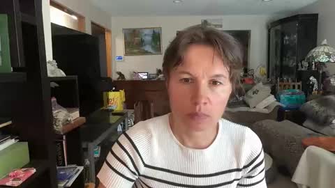 goddesszofia online show from May 16, 12:59 pm