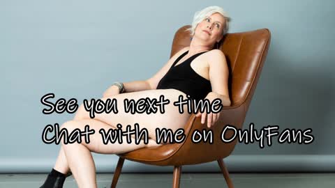 Snapshot of goddexxofpleasure chatting on February 2, 10:17 pm Anja online show from February 2, 10:17 pm