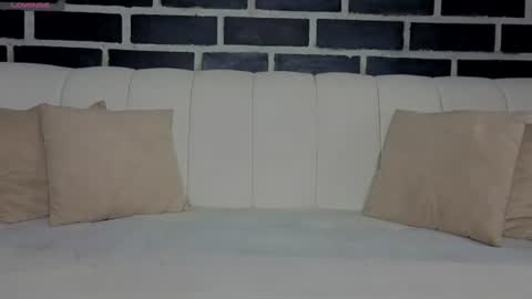 goddivaa online show from July 24, 5:15 am