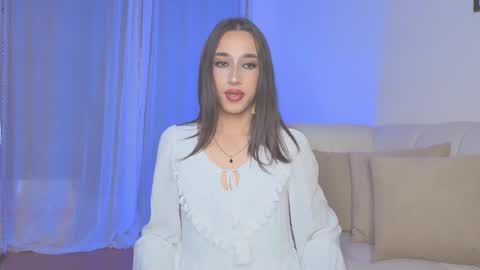 Snapshot of goddivaa chatting on September 20, 6:16 am goddivaa online show from September 20, 6:16 am