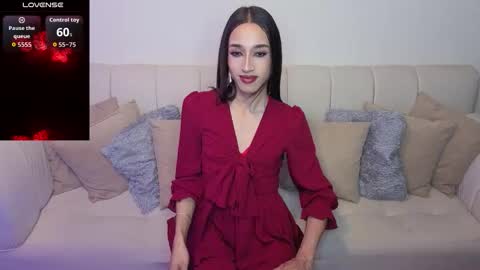 Snapshot of goddivaa chatting on October 18, 6:50 am goddivaa online show from October 18, 6:50 am