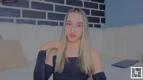 goddivaa online show from February 20, 2:00 am