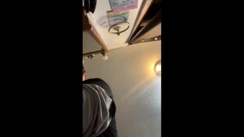 SirCumzalottt online show from February 1, 11:53 am