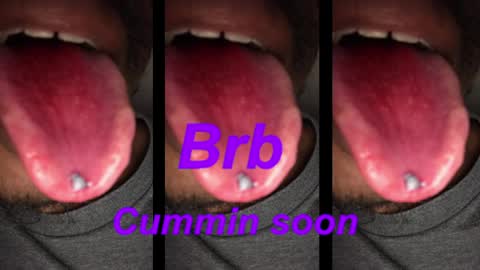 godly_pipe online show from June 7, 3:00 am