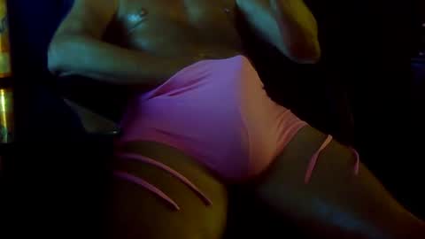 godofballs online show from January 11, 1:22 am