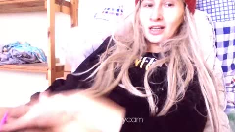 goforsomecoffee online show from January 11, 6:35 am