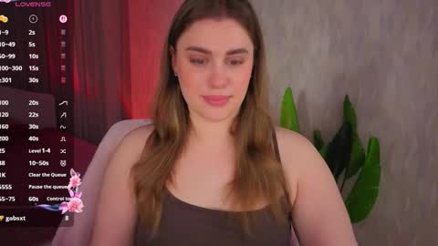 Lilya online show from March 20, 12:15 am