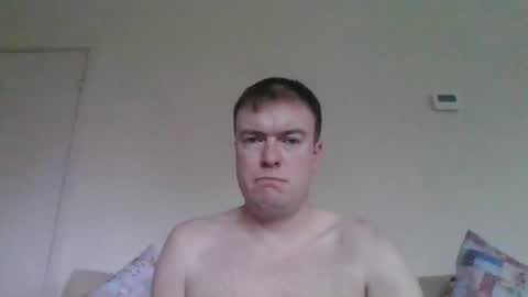 jme online show from March 9, 5:06 pm