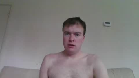 jme online show from March 27, 4:30 pm