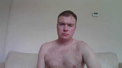 jme online show from April 16, 1:33 pm