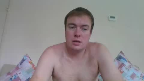 jme online show from October 11, 10:09 am