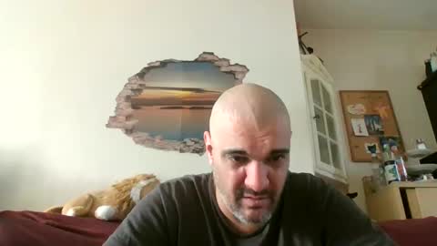 gogo7782 online show from November 19, 11:31 am