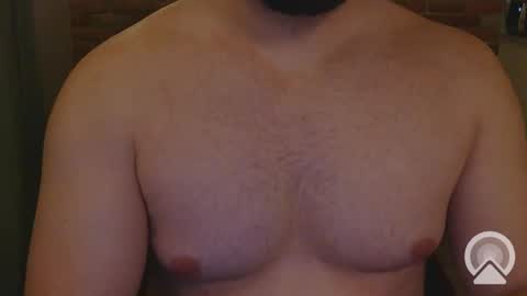 gogogoj92 online show from November 3, 12:44 am